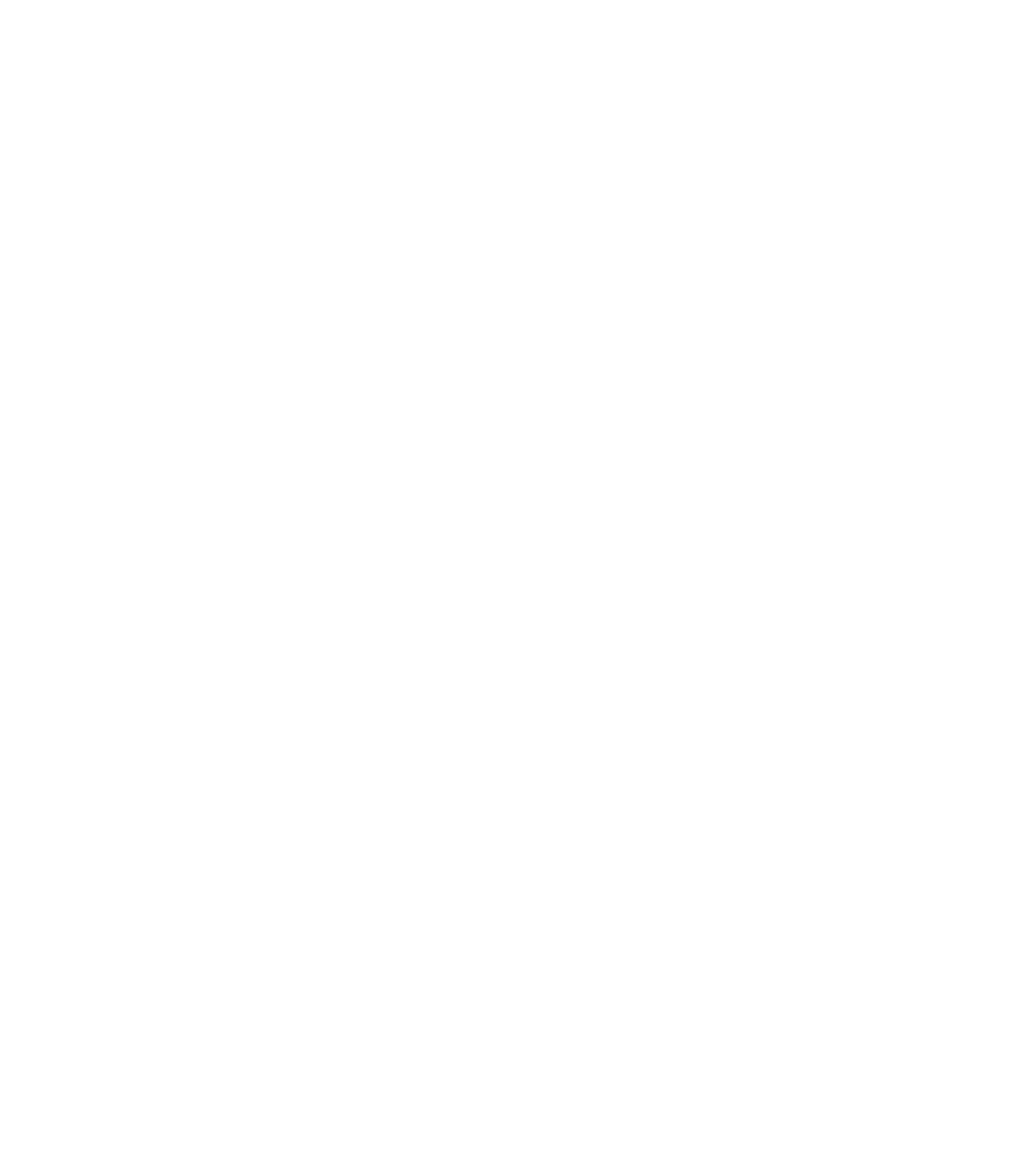 SMHF-323-Gala-logo-REV-SMHF-OL.png