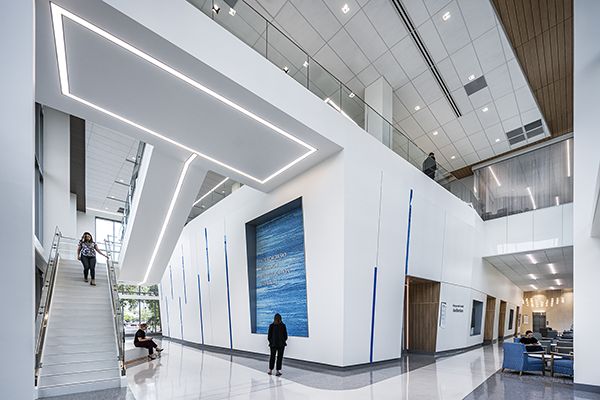 2025 – RiMO Photo – GRESHAM SMITH – SMH REI – 022