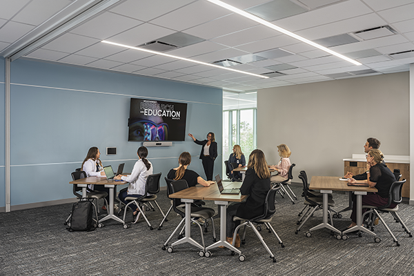 2025 – RiMO Photo – GRESHAM SMITH – SMH REI – 026