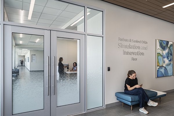 2025 – RiMO Photo – GRESHAM SMITH – SMH REI – 033