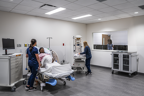 2025 – RiMO Photo – GRESHAM SMITH – SMH REI – 035