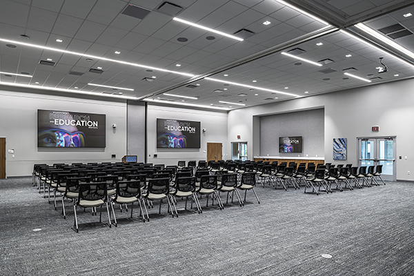 2025 – RiMO Photo – GRESHAM SMITH – SMH REI – 040