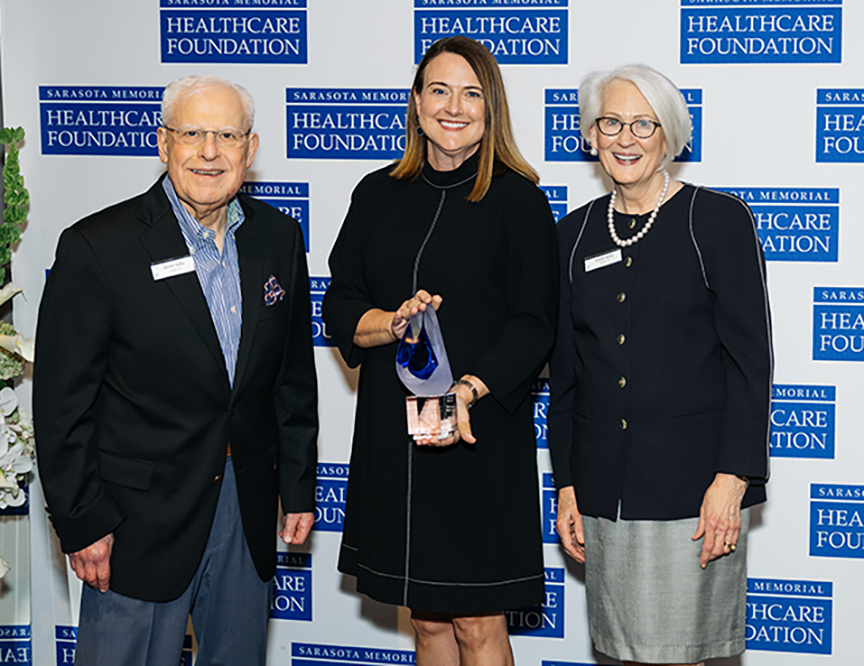 Corinthian Society Dinner 2025